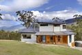 Property photo of 167 Groombridges Road Kettering TAS 7155