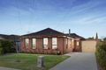 Property photo of 11 Birralee Square Keilor Downs VIC 3038