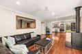 Property photo of 11 Birralee Square Keilor Downs VIC 3038