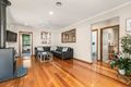 Property photo of 11 Birralee Square Keilor Downs VIC 3038
