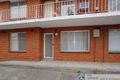 Property photo of 4/16 Stud Road Dandenong VIC 3175