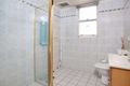 Property photo of 15/279 Great North Road Five Dock NSW 2046