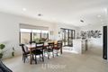 Property photo of 77A Reynolds Street West Busselton WA 6280