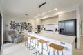 Property photo of 77A Reynolds Street West Busselton WA 6280