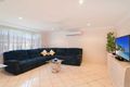 Property photo of 3 Stringybark Road Hamlyn Terrace NSW 2259
