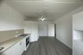 Property photo of 23 Wishart Road Upper Mount Gravatt QLD 4122