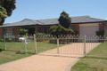 Property photo of 3 Keeden Place Bonnyrigg NSW 2177