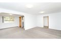 Property photo of 8 Bingham Circuit Kaleen ACT 2617