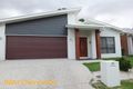 Property photo of 33 Blue Mountains Crescent Fitzgibbon QLD 4018