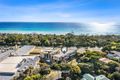 Property photo of 102/2 Wattle Place McCrae VIC 3938