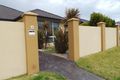Property photo of 10 Inlet Court Shearwater TAS 7307
