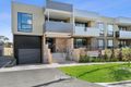 Property photo of 102/2 Wattle Place McCrae VIC 3938