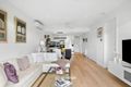 Property photo of 102/2 Wattle Place McCrae VIC 3938