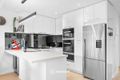 Property photo of 102/2 Wattle Place McCrae VIC 3938