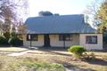 Property photo of 27 Charles Street Yacka SA 5470