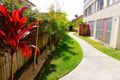 Property photo of 9/6 Nalla Court Palm Beach QLD 4221