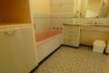 Property photo of 24 Cust Street Rainbow VIC 3424