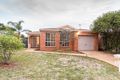 Property photo of 3 Jaspers Court Prestons NSW 2170