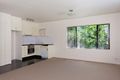 Property photo of 12/128 Cathedral Street Woolloomooloo NSW 2011