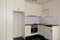 Property photo of 12/128 Cathedral Street Woolloomooloo NSW 2011