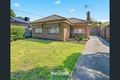 Property photo of 16 Smith Avenue Thomastown VIC 3074