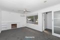 Property photo of 16 Smith Avenue Thomastown VIC 3074