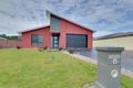 Property photo of 15 Katelyn Drive Wynyard TAS 7325