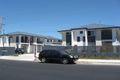 Property photo of 3/180-182 Thorneside Road Thorneside QLD 4158