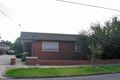 Property photo of 3/34 Vernon Street South Kingsville VIC 3015