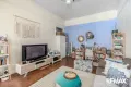 Property photo of 15 Magnolia Street Nambour QLD 4560