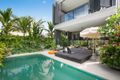 Property photo of 84 Chainey Avenue Miami QLD 4220