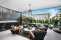 Property photo of 84 Chainey Avenue Miami QLD 4220