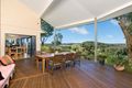 Property photo of 206 The Manse Road Myocum NSW 2481