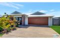 Property photo of 7 Hoop Avenue Hidden Valley QLD 4703