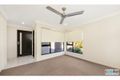 Property photo of 7 Hoop Avenue Hidden Valley QLD 4703