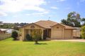 Property photo of 3 Dulip Close Dalmeny NSW 2546