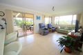 Property photo of 3 Dulip Close Dalmeny NSW 2546