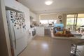 Property photo of 3 Dulip Close Dalmeny NSW 2546