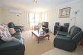 Property photo of 3 Dulip Close Dalmeny NSW 2546