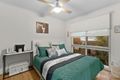 Property photo of 1 Hilltop Avenue Bunyip VIC 3815