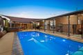 Property photo of 1 Hilltop Avenue Bunyip VIC 3815