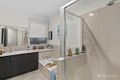 Property photo of 1 Hilltop Avenue Bunyip VIC 3815