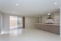 Property photo of 6A Rother Place Nollamara WA 6061