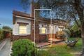 Property photo of 18 Webb Street Glen Iris VIC 3146
