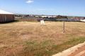 Property photo of 21 Currington Crescent Darley VIC 3340