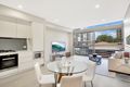 Property photo of 303/350 Oxford Street Bondi Junction NSW 2022