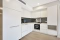 Property photo of 303/350 Oxford Street Bondi Junction NSW 2022
