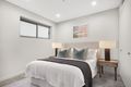 Property photo of 303/350 Oxford Street Bondi Junction NSW 2022