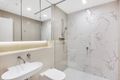Property photo of 303/350 Oxford Street Bondi Junction NSW 2022