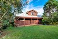 Property photo of 9 Juniper Court Mapleton QLD 4560